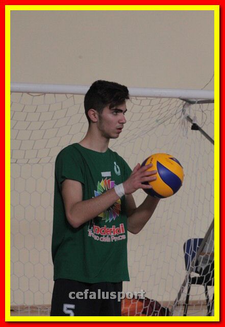 140501 Volley4 133_tn.jpg